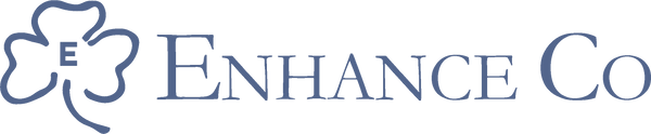 Enhance Co Aust